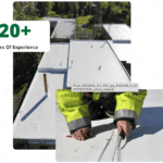 About Us - Tri-Kote Roofing